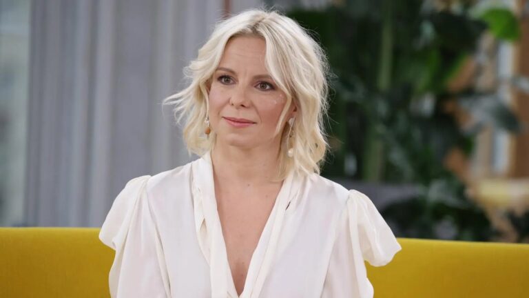 Dzień Dobry TVN: „ToNieMy” na żywo